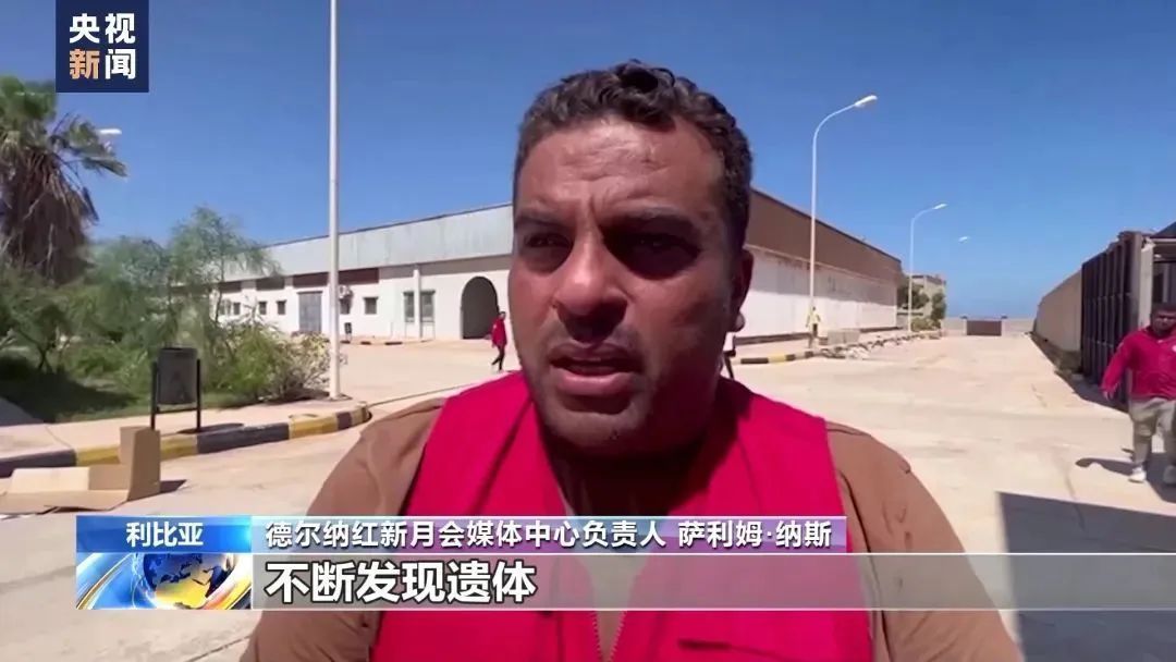 ag厅真的吗